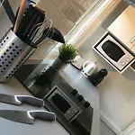 Apartment Finala