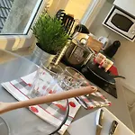 Finala Apartment