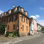 Finala *